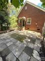 1901 Armstrong Park Drive - Photo 15