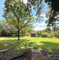 1901 Armstrong Park Drive - Photo 16
