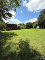 1901 Armstrong Park Drive - Photo 17