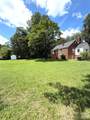 1901 Armstrong Park Drive - Photo 18
