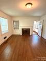 1901 Armstrong Park Drive - Photo 3