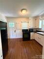 1901 Armstrong Park Drive - Photo 5