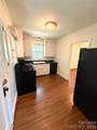 1901 Armstrong Park Drive - Photo 6