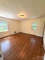 1901 Armstrong Park Drive - Photo 7