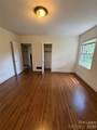 1901 Armstrong Park Drive - Photo 8
