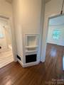1901 Armstrong Park Drive - Photo 9