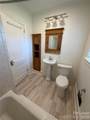 1901 Armstrong Park Drive - Photo 10