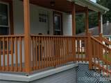 802 Grace Avenue - Photo 2