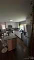 802 Grace Avenue - Photo 3