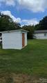 802 Grace Avenue - Photo 4