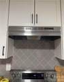 802 Grace Avenue - Photo 5