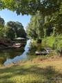 202 Horseshoe Lake Road - Photo 2