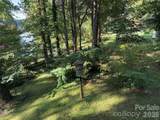 202 Horseshoe Lake Road - Photo 11