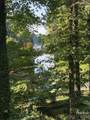 202 Horseshoe Lake Road - Photo 12