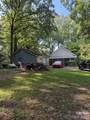 202 Horseshoe Lake Road - Photo 13