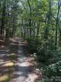 202 Horseshoe Lake Road - Photo 3
