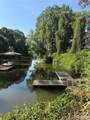 202 Horseshoe Lake Road - Photo 5