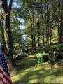 202 Horseshoe Lake Road - Photo 7
