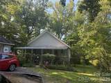 202 Horseshoe Lake Road - Photo 8