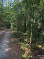 202 Horseshoe Lake Road - Photo 9