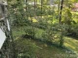 202 Horseshoe Lake Road - Photo 10