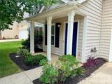 14624 Devin Allen Drive - Photo 1