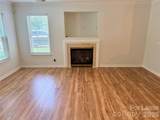 14624 Devin Allen Drive - Photo 2