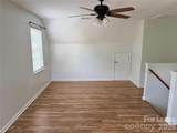 14624 Devin Allen Drive - Photo 11