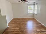 14624 Devin Allen Drive - Photo 12