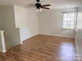 14624 Devin Allen Drive - Photo 13