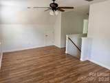 14624 Devin Allen Drive - Photo 14