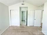 14624 Devin Allen Drive - Photo 15