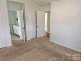 14624 Devin Allen Drive - Photo 16