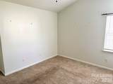 14624 Devin Allen Drive - Photo 17