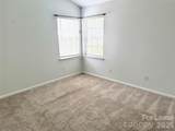 14624 Devin Allen Drive - Photo 18