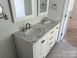 14624 Devin Allen Drive - Photo 19