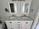14624 Devin Allen Drive - Photo 20