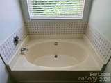 14624 Devin Allen Drive - Photo 21