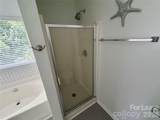 14624 Devin Allen Drive - Photo 22