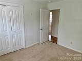 14624 Devin Allen Drive - Photo 23