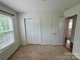14624 Devin Allen Drive - Photo 24
