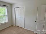 14624 Devin Allen Drive - Photo 25