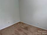 14624 Devin Allen Drive - Photo 26