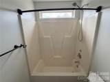 14624 Devin Allen Drive - Photo 28