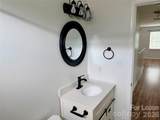 14624 Devin Allen Drive - Photo 29