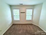 14624 Devin Allen Drive - Photo 30