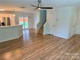 14624 Devin Allen Drive - Photo 4