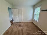 14624 Devin Allen Drive - Photo 31