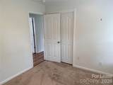 14624 Devin Allen Drive - Photo 32