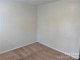 14624 Devin Allen Drive - Photo 33